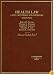 Health Law, Cases, Materials and Problems (American Casebook Series)