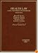Health Law, Cases, Materials and Problems (American Casebook Series)
