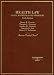 Books : Health Law, Cases, Materials and Problems (American Casebook Series)