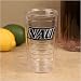 Tervis Tumbler Northern Arizona Lumberjacks 16oz. Team Logo Tumbler Cup