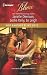 Books : Not Another Blind Date...: Skin Deep\Hold On\Ex Marks the Spot (Harlequin Blaze)