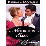 Notorious Eliza