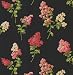 Wallpaper York (33161) Cabana Crape Myrtle CJ2910
