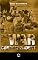 The War Correspondent