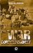 The War Correspondent