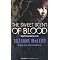 My favourite Urban Fantasy Series (1st book in series)