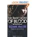 The Sweet Scent of Blood