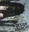 Design Anarchy