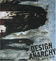 Design Anarchy