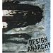 Design Anarchy
