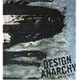 Design Anarchy