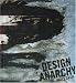 Design Anarchy