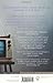 Loaded [Paperback] Christos Tsiolkas