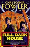 Full dark house