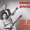 Love is Strange