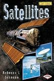 Satellites