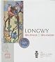 Longwy, des �maux et des oiseaux