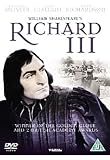Buy : Richard III