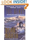 Dead North: An Alaska Mystery