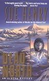Dead North