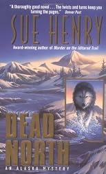 Dead North