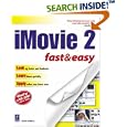 iMovie 2 Fast & Easy (Fast & Easy (Premier Press))