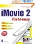 iMovie 2 Fast & Easy (Fast & Easy (Premier Press))
