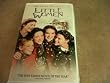 Little Women (Clamshell Case)