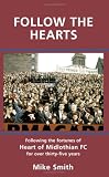 Follow The Hearts