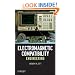 Electromagnetic Compatibility Engineering
