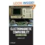 Electromagnetic Compatibility Engineering