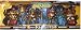 Search : TMNT Teenage Mutant Ninja Turtle : NINJA KNIGHTS Limited Edition GOLD clip on matallized ARMOR! (Leonardo, Donatello, Raphael, Michaelangelo)