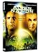Alien Nation