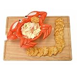 Crab Bowl (Large)