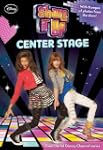 Center Stage