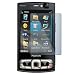 Reusable Screen Protector for Nokia N95 8GB