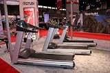 MOTUS USA 995TL Treadmill ***NEW/DEMO UNIT - CALL FOR MORE INFO ON CONDITION***