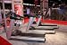 MOTUS USA 995TL Treadmill ***NEW/DEMO UNIT - CALL FOR MORE INFO ON CONDITION***
