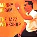 Jazz Workshop/Drum Suite