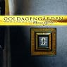 H&ouml;rbuch Goldagengarden 1