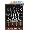 A Black and White Case: How Affirmative Action Survived Its Greatest Legal Challenge (Bloomberg)