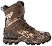 Irish Setter Men's 4837 Deer Tracker 10
