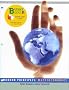 Modern Principles: Macroeconomics