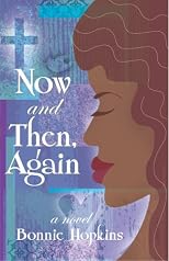 Now and Then, Again