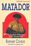 Matador Matador