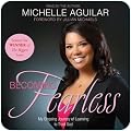 Biographies & Memoirs