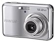 FUJIFILM&nbsp;�f�W�^���J����&nbsp;&nbsp;A220&nbsp;�V���o�[&nbsp;F&nbsp;FX-A220S