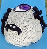 Spider Costume [ 12 to 18 M ]; Infant - Toddler