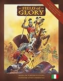 Field of Glory: Edizione Italiana