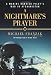 A Nightmare's Prayer: A Marine Harrier Pilot's War in Afghanistan
